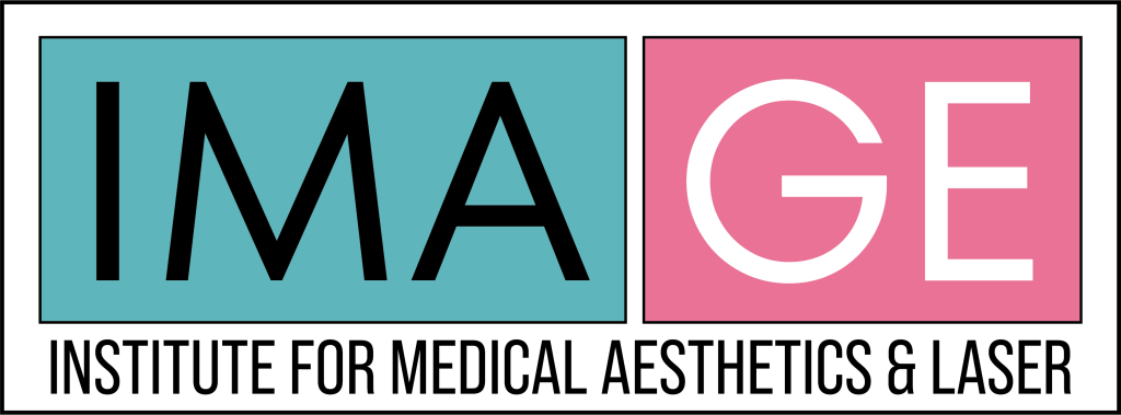 IMAGE Institute For Medical Aesthetics and Laser