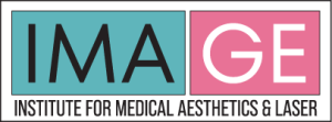 Institute for Medical Aesthetics and Laser IMAGE Fort Myers, FL