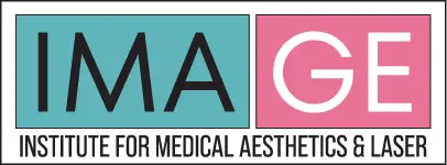 Institute for Medical Aesthetics and Laser IMAGE Fort Myers, FL