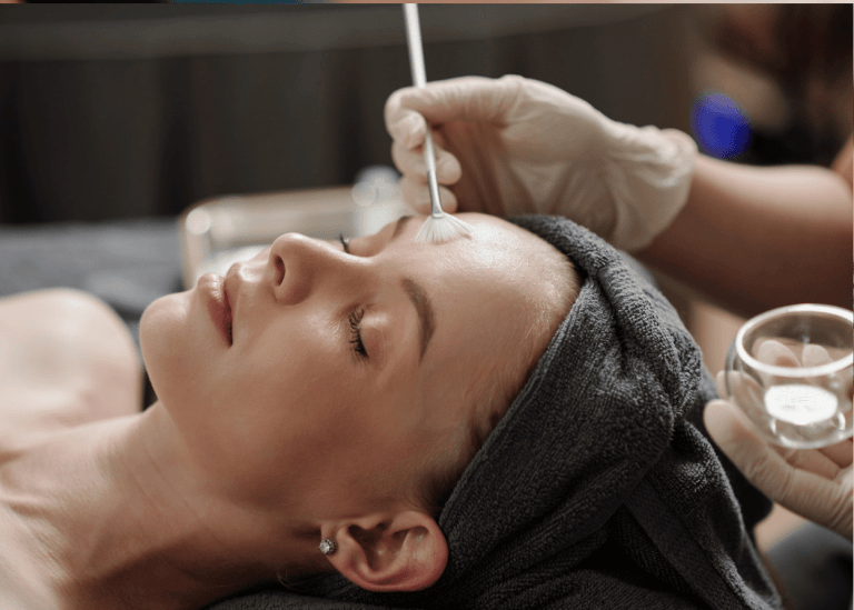 How to Transfer Your Esthetician License to Florida