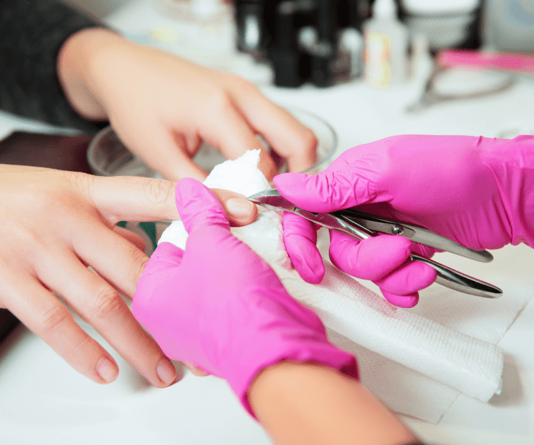 Nail Technician Schools in Florida | Nail Technician Program | Nail Technician Certification | Nail Technician Program Near Me | Nail Technician Program Online | Nail Technician Online Certification Course | Full Specialist Program | Full Specialist Program Online | Facial Specialist Program | Facial Specialist Program Online | Facial Specialist Program Near Me