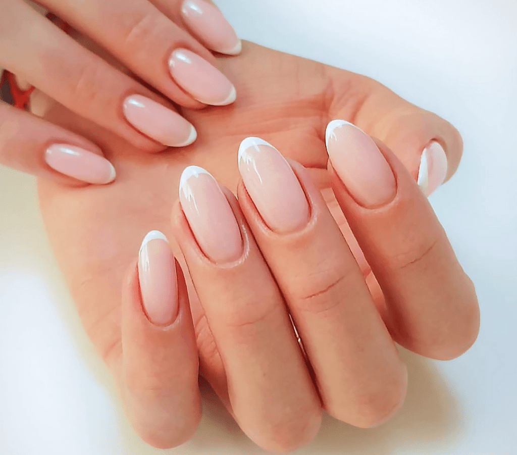Nail Technician Schools in Florida | Nail Technician Program | Nail Technician Certification | Nail Technician Program Near Me | Nail Technician Program Online | Nail Technician Online Certification Course | Full Specialist Program | Full Specialist Program Online | Facial Specialist Program | Facial Specialist Program Online | Facial Specialist Program Near Me