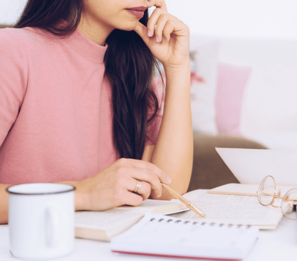 Nail Technician Program | Nail Technician Certification | Nail Technician Program Near Me | Nail Technician Program Online | Nail Technician Online Certification Course