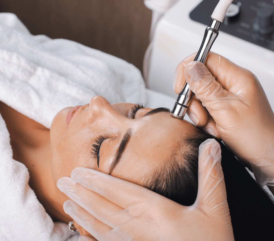 state-licensed esthetician, accreditation vs licensure