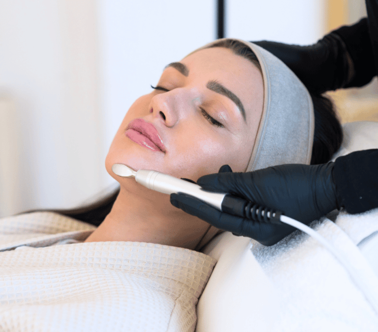 Institute For Medical Aesthetics And Laser | Medical Aesthetics Training Florida | Laser Hair Removal Training in Florida | Beauty School in Florida | Esthetician School Fort Myers | Best Esthetician School in Florida | Esthetician School in Florida | Best Esthetician Schools Near Me | Esthetician Program Near Me