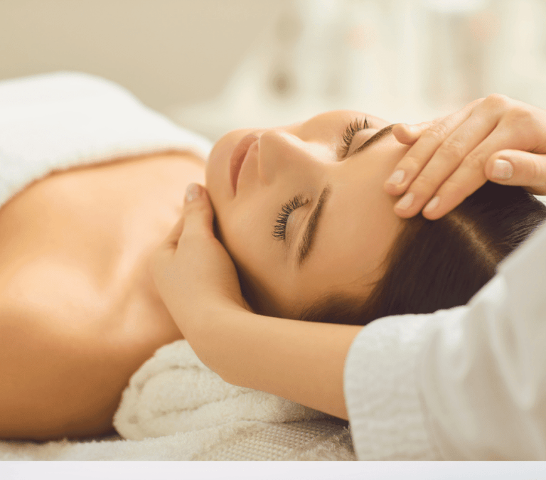 Institute For Medical Aesthetics And Laser | Medical Aesthetics Training Florida | Laser Hair Removal Training in Florida | Beauty School in Florida | Esthetician School Fort Myers | Best Esthetician School in Florida | Esthetician School in Florida | Best Esthetician Schools Near Me | Esthetician Program Near Me