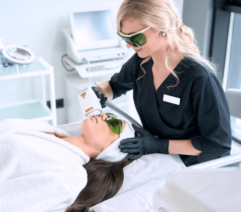 image extended financing plan | Esthetician vs. Medical Aesthetician: What’s the Difference?