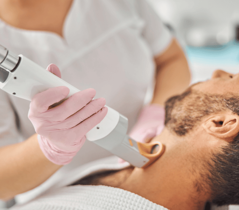 Learn what can electrologists do in Florida