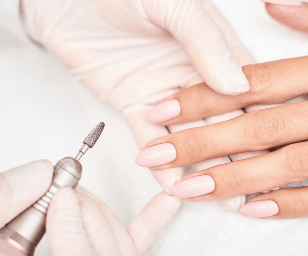 Nail Technician Schools in Florida | Nail Technician Program | Nail Technician Certification | Nail Technician Program Near Me | Nail Technician Program Online | Nail Technician Online Certification Course