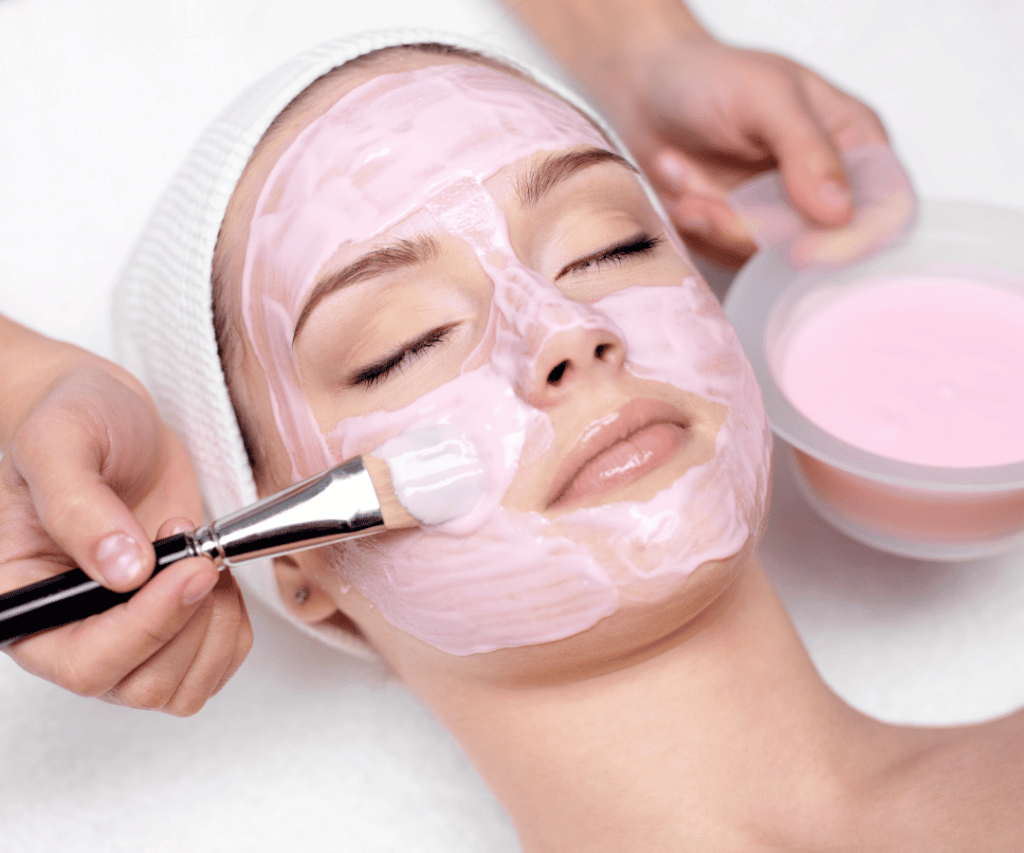 Esthetician School Fort Myers | Best Esthetician School in Florida | Esthetician School in Florida | Best Esthetician Schools Near Me | Esthetician Program Near Me