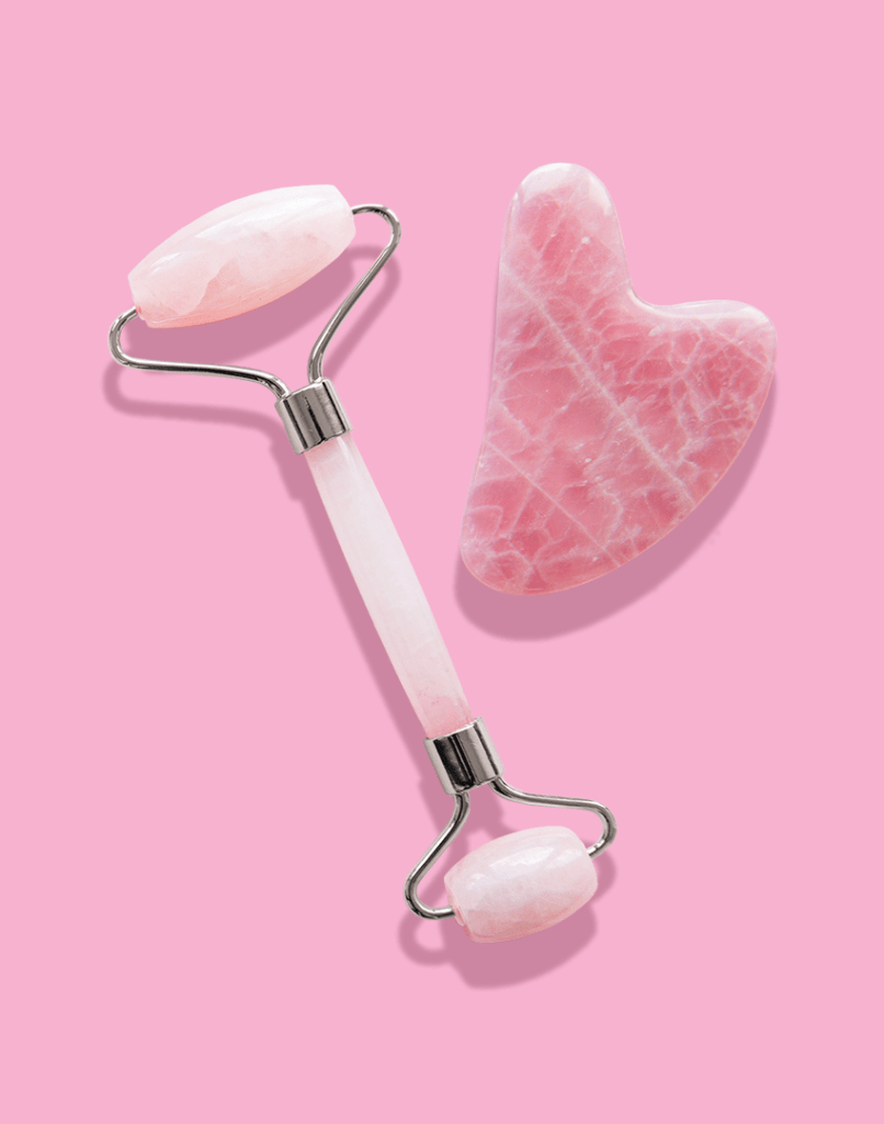 Beauty Diploma Programs Esthetician facial specialist