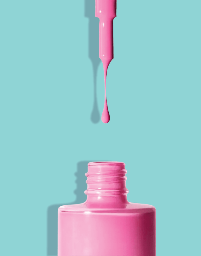 Medical Aesthetician Training | Medical Aesthetics School | Esthetician School Near Me | Spa And Beauty School | Aesthetics School Near Me