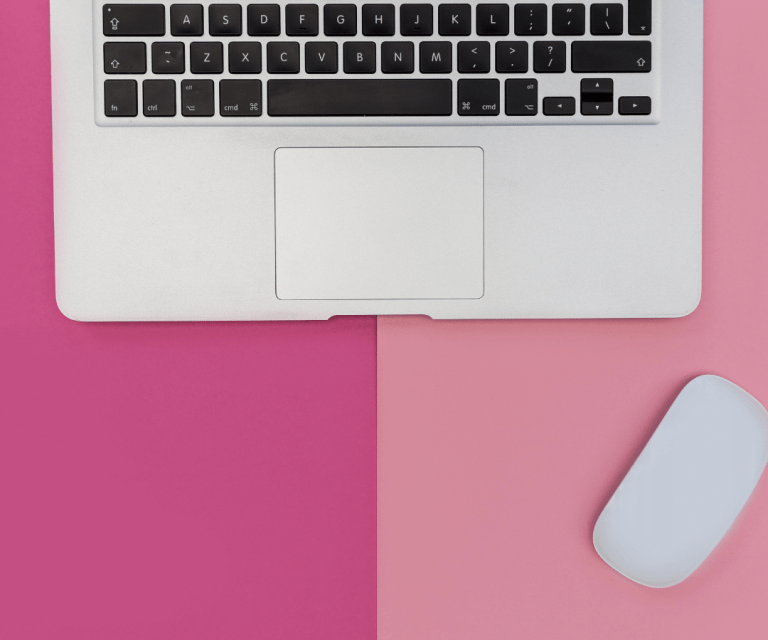 Is Hybrid Learning Right for You? Massage, Esthetics, Nails & Laser School – IMAGE Fort Myers