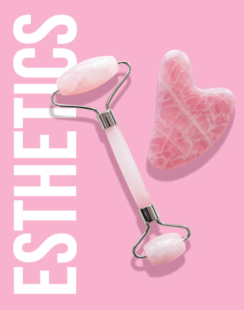 Institute For Medical Aesthetics And Laser | Medical Aesthetics Training Florida | Laser Hair Removal Training in Florida | Beauty School in Florida