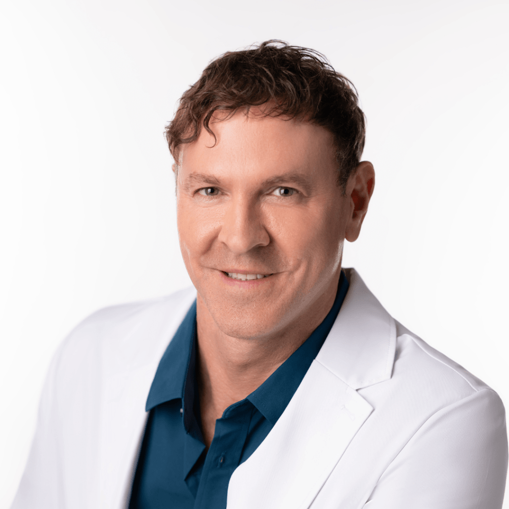 Top Beauty School in Florida | About | Aesthetic Training Florida | Beauty School in Southwest Florida