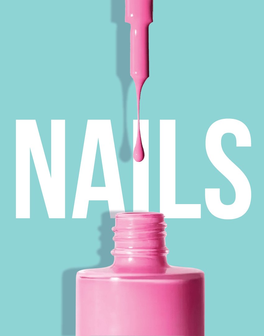 Institute For Medical Aesthetics And Laser | Medical Aesthetics Training Florida | Laser Hair Removal Training in Florida | Beauty School in Florida