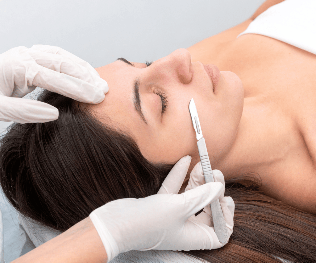 top 10 facial treatments Advanced Aesthetics Course | Dermaplaning Near Me | Medical Microneedling Course | Brazilian Waxing Certification Near Me | Top 10 Facial Treatments Every Esthetician Needs to Know in 2025​