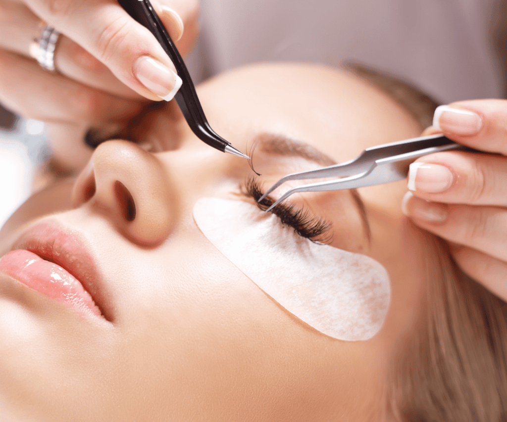 Eyelash Certification Near Me | Eyelash Extension Certification | Eyelash Extension Certification Online | Lash Extension Certification Florida | Eyelash Training Near Me