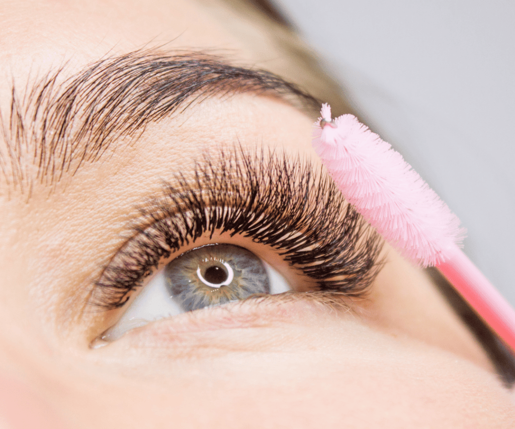 Eyelash Certification Near Me | Eyelash Extension Certification | Eyelash Extension Certification Online | Lash Extension Certification Florida | Eyelash Training Near Me