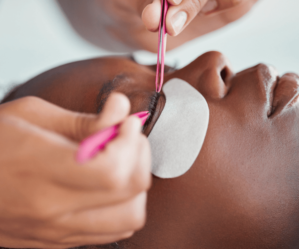 Eyelash Certification Near Me | Eyelash Extension Certification | Eyelash Extension Certification Online | Lash Extension Certification Florida | Eyelash Training Near Me