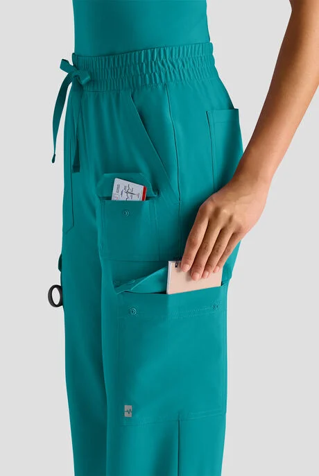 what to wear at IMAGE