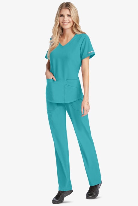 what to wear at IMAGE