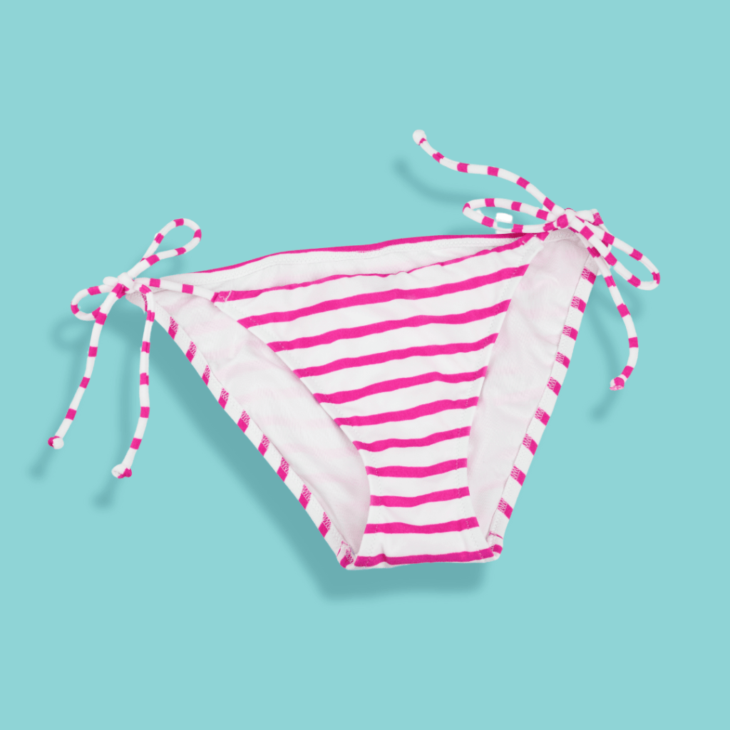 Institute For Medical Aesthetics And Laser | Medical Aesthetics Training Florida | Laser Hair Removal Training in Florida | Massage School | Beauty School in Fort Myers