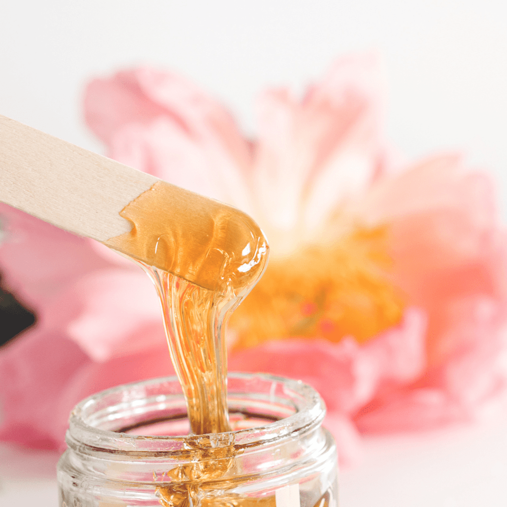 Institute For Medical Aesthetics And Laser | Medical Aesthetics Training Florida | Laser Hair Removal Training in Florida | Massage School | Beauty School in Fort Myers