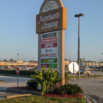 Institute for medical aesthetics and laser location