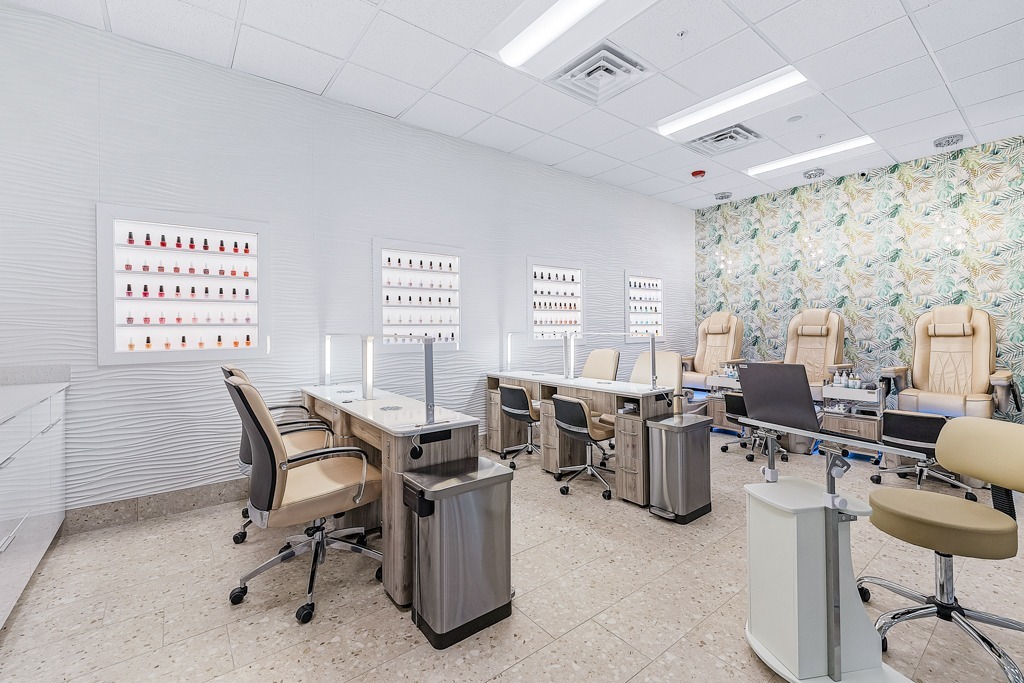 Institute For Medical Aesthetics And Laser | Medical Aesthetics Training Florida | Laser Hair Removal Training in Florida | Massage School | Beauty School in Fort Myers