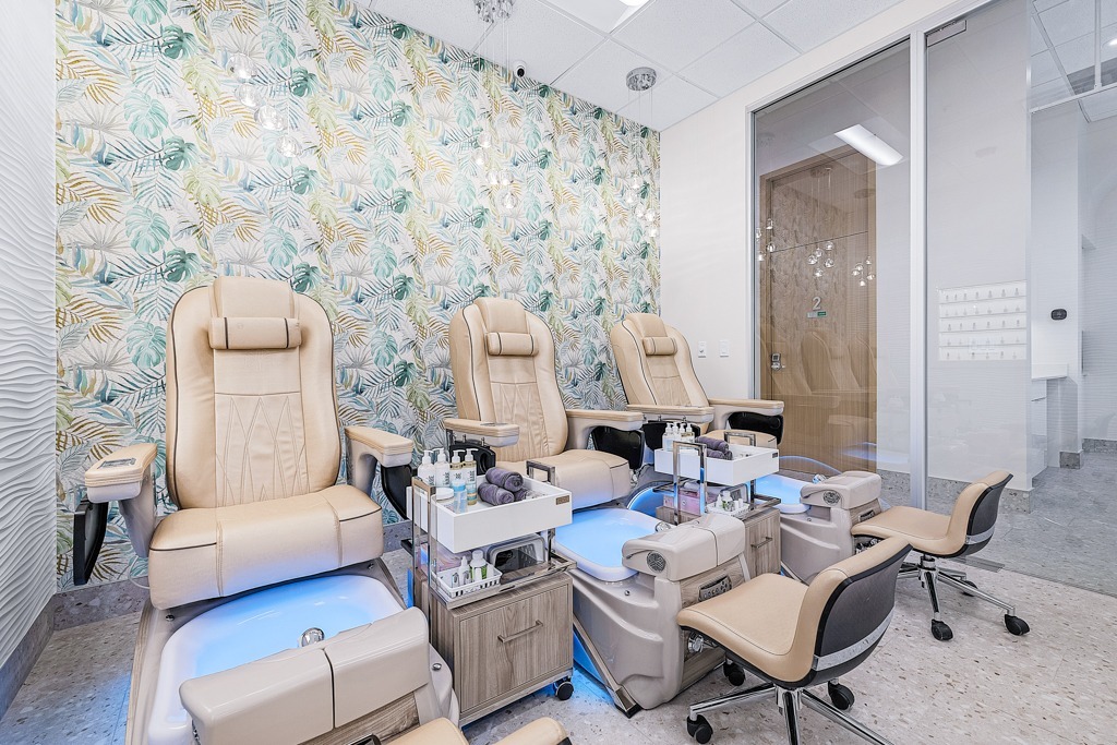 Institute For Medical Aesthetics And Laser | Medical Aesthetics Training Florida | Laser Hair Removal Training in Florida | Massage School | Beauty School in Fort Myers