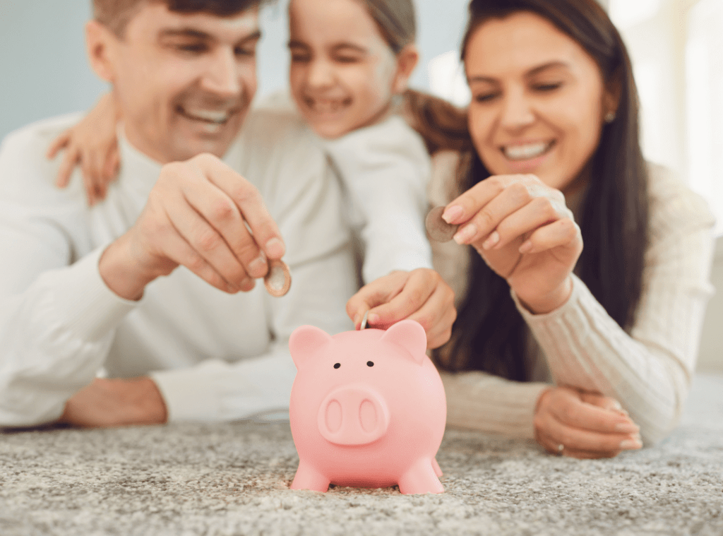 Avoid student debt with IMAGE beauty school