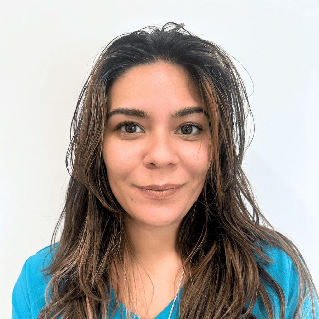 Image Beauty School North Fort Myers, Florida