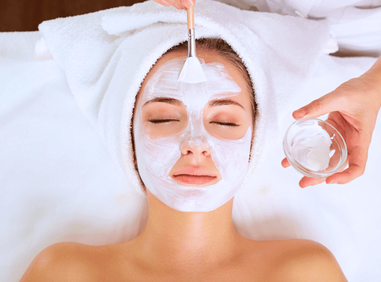 10 Careers You Can Pursue with a Facial Specialist License
