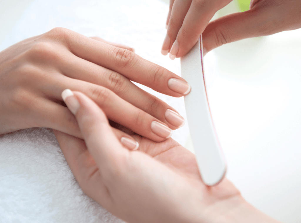 How to Become a Licensed Nail Specialist in Florida: Step-by-Step Guide