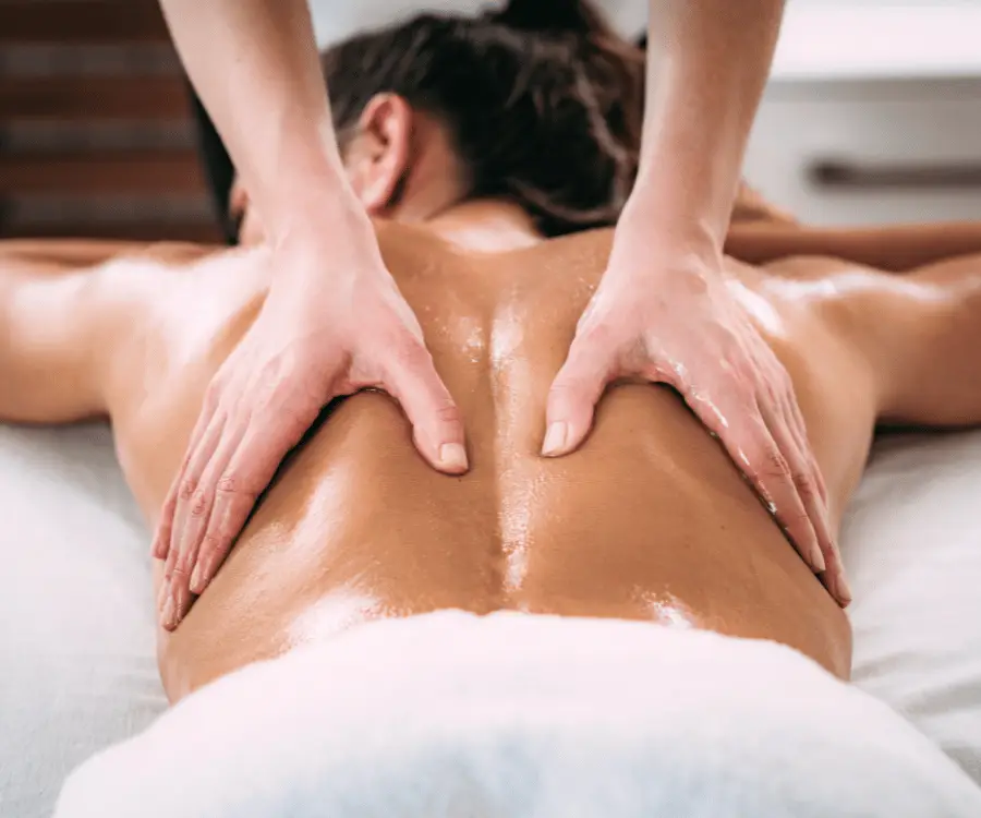 Looking for a hands-on, high-demand career where you can help people feel better — and earn great money doing it? Massage therapy might be your calling.  In this guide, we’ll walk you through what a massage therapist does, how to become one in Florida, how much massage therapists make, and how to get started in as little as 18 weeks at IMAGE in North Fort Myers.