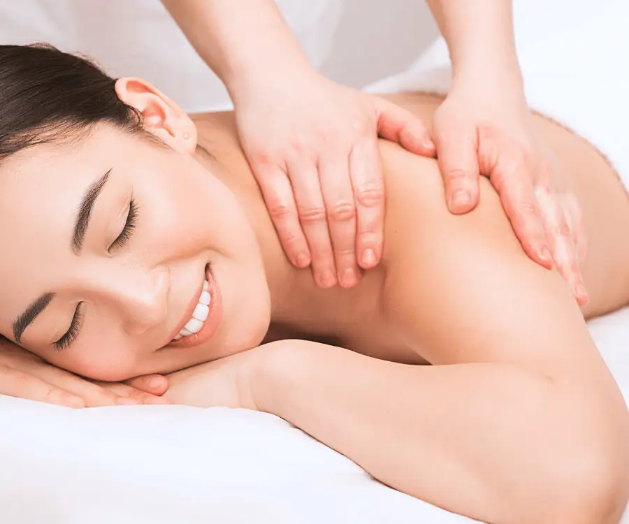 IMAGE Launches Florida-Approved Massage Therapy Program