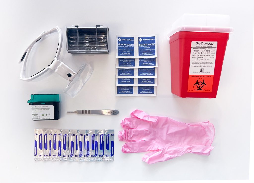 Institute For Medical Aesthetics And Laser | Medical Aesthetics Training Florida | Laser Hair Removal Training in Florida | Massage School | Beauty School in Fort Myers