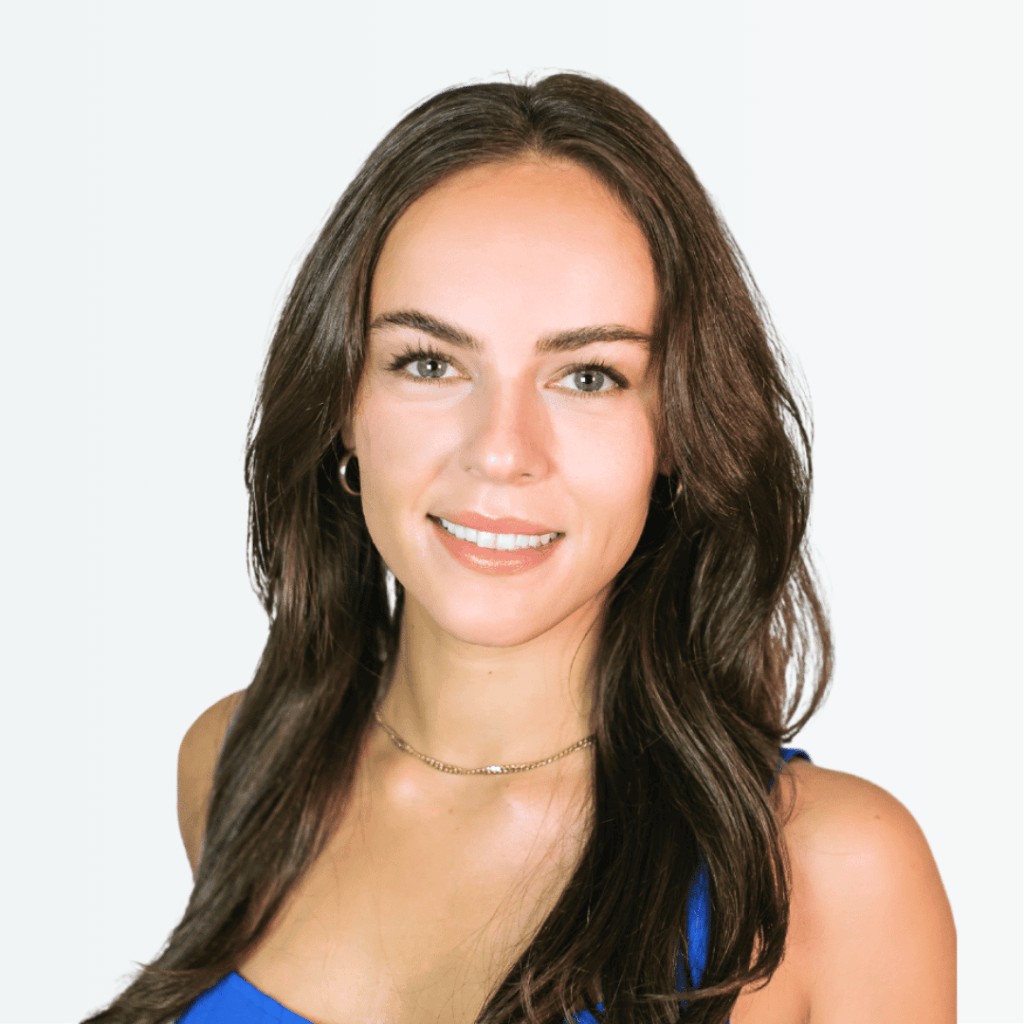 Institute For Medical Aesthetics And Laser | Medical Aesthetics Training Florida | Laser Hair Removal Training in Florida | Massage School | Beauty School in Fort Myers