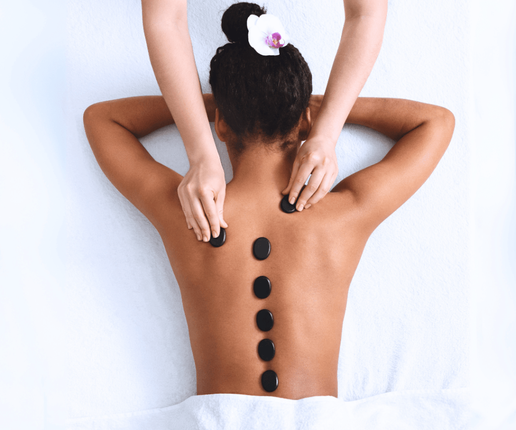 licensed massage therapy program