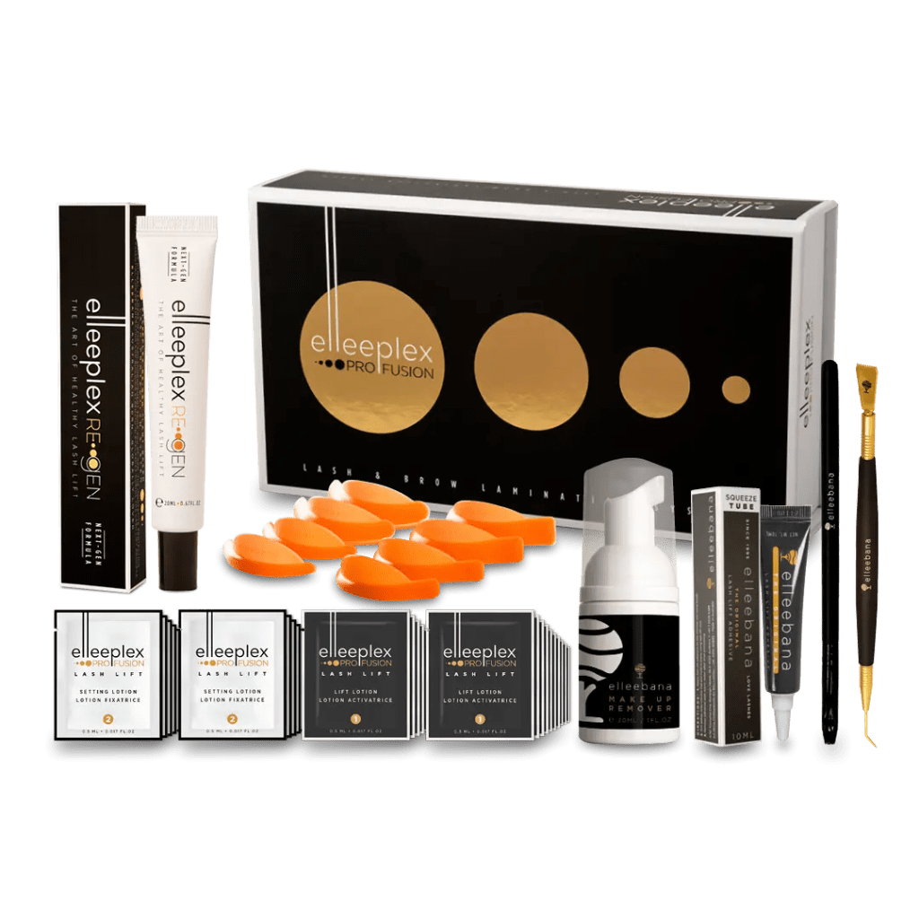 Institute For Medical Aesthetics And Laser | Medical Aesthetics Training Florida | Laser Hair Removal Training in Florida | Massage School | Beauty School in Fort Myers