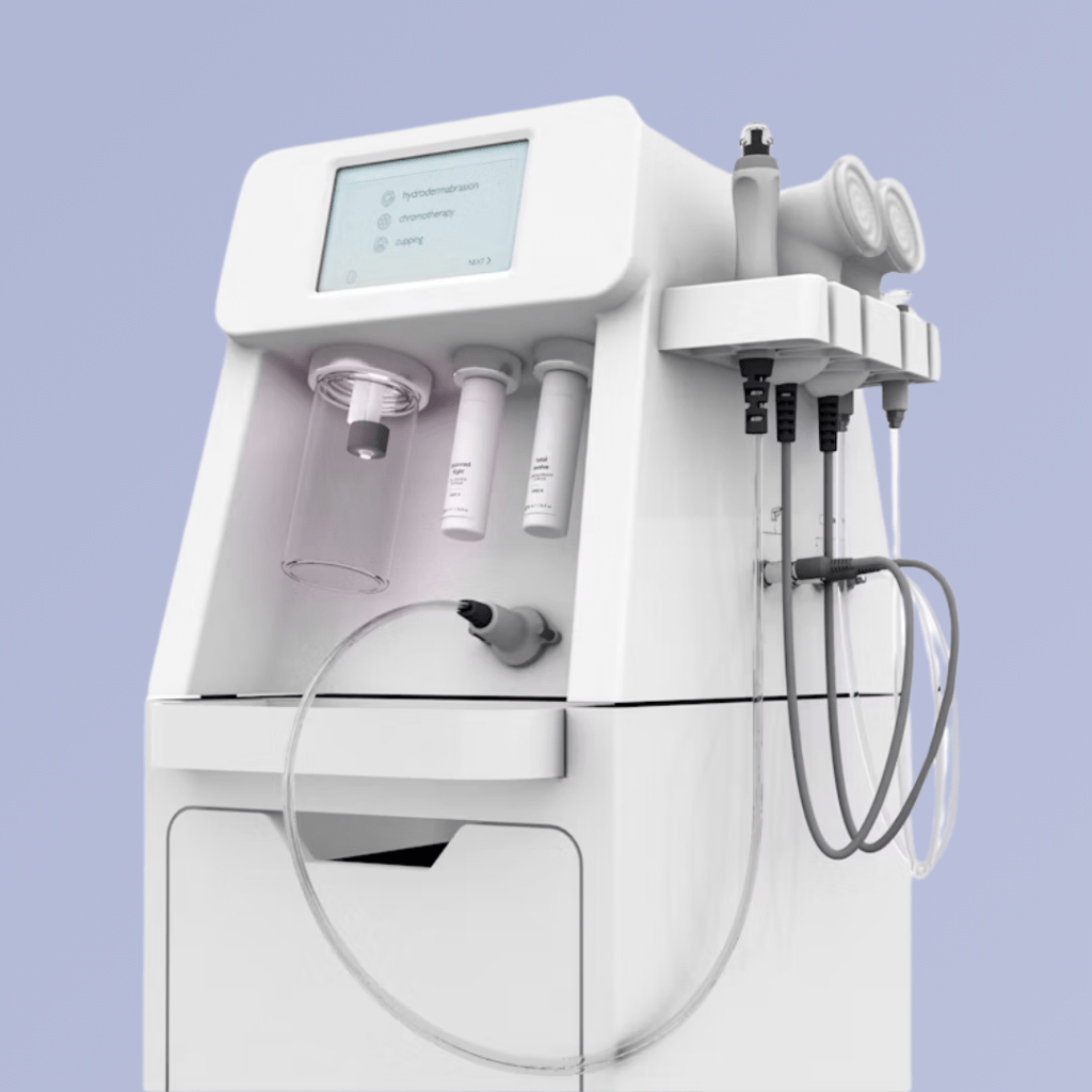 Institute For Medical Aesthetics And Laser | Medical Aesthetics Training Florida | Laser Hair Removal Training in Florida | Massage School | Beauty School in Fort Myers