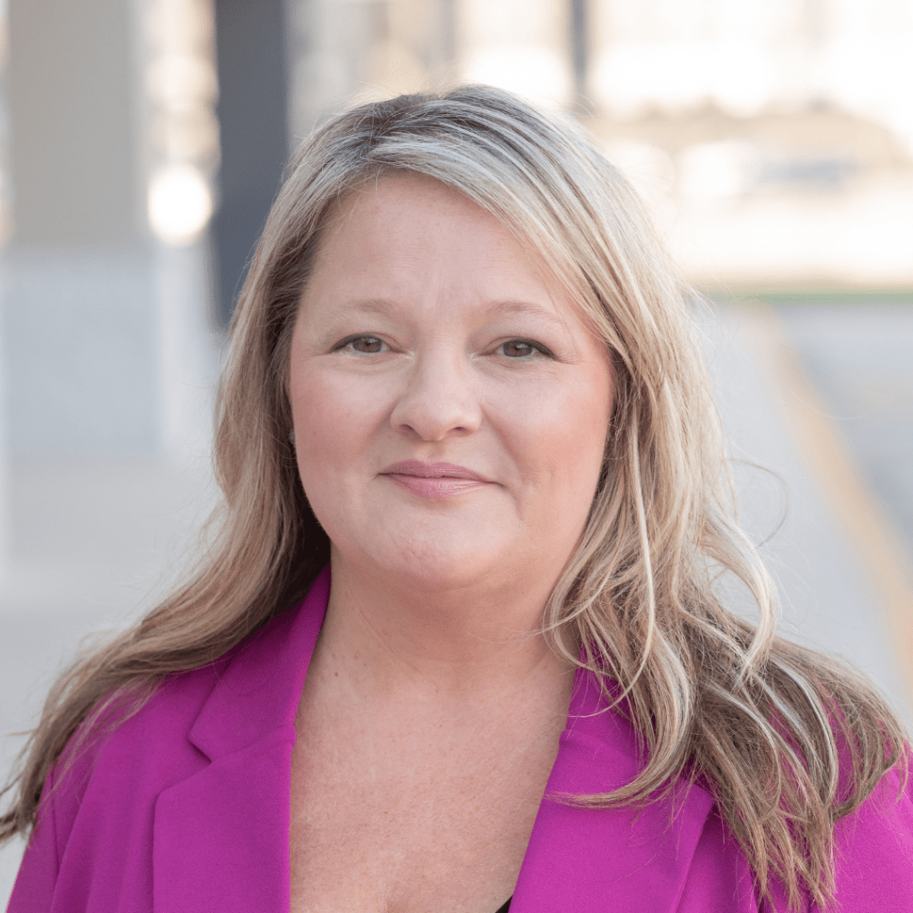 Institute For Medical Aesthetics And Laser | Medical Aesthetics Training Florida | Laser Hair Removal Training in Florida | Massage School | Beauty School in Fort Myers