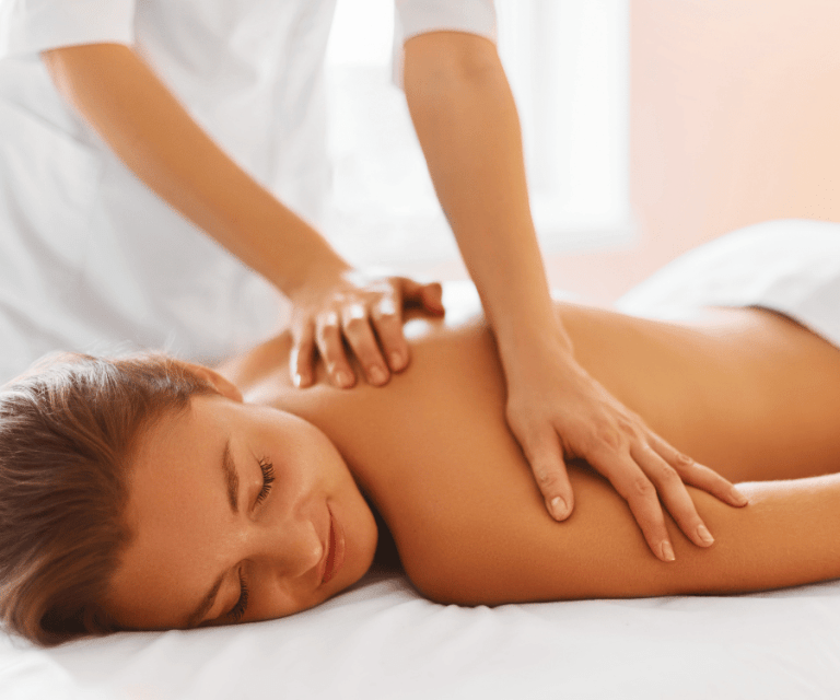How Much Do Massage Therapists Make in Florida (and How to Earn More)