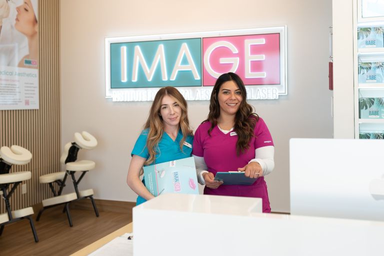 Institute For Medical Aesthetics And Laser | Medical Aesthetics Training Florida | Laser Hair Removal Training in Florida | Massage School | Beauty School in Fort Myers