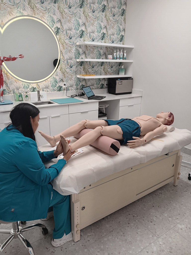 Institute For Medical Aesthetics And Laser | Medical Aesthetics Training Florida | Laser Hair Removal Training in Florida | Massage School | Beauty School in Fort Myers