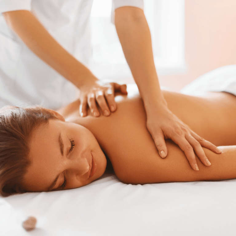 Massage Therapy School in Fort Myers, Florida: Why IMAGE Is Built for MBLEx Success From Day One