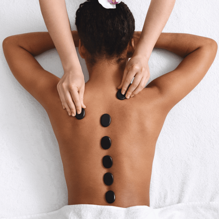 What You Will Learn in Massage Therapy School at IMAGE Massage School Fort Myers