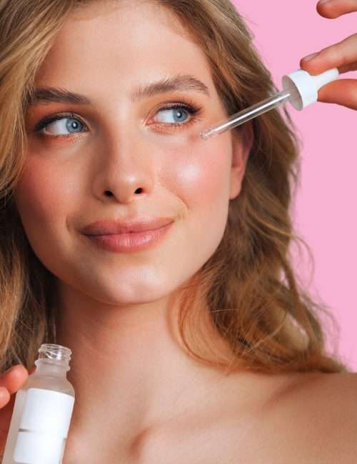 The Skincare Lab Experience at the Institute for Medical Aesthetics and Laser