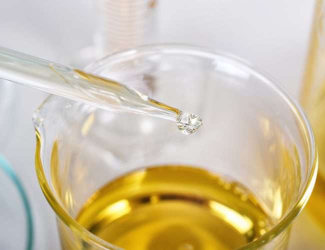 The Skincare Lab Experience at the Institute for Medical Aesthetics and Laser in fort myers florida